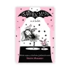 Isadora Moon 4 - Isadora Moon va al ballet< Sale