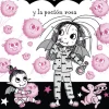 Isadora Moon 11 - Isadora Moon y la poción rosa< Sale