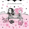 Isadora Moon 12 - Isadora Moon y la invitación secreta< Clearance