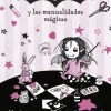 Isadora Moon - Isadora Moon y las manualidades mágicas< Clearance