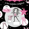 Isadora Moon - Isadora Moon y los vestidos mágicos< Clearance