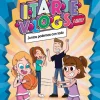Itarte Vlogs Family 3. Juntos podemos con todo< Sale
