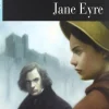 Jane Eyre (Step Three)< Online