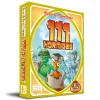 Juego de cartas 111 hormigas<SD Games Discount