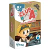Juego de cartas Adri el inventor Club A<Atomo Games Clearance
