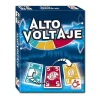 Juego de cartas Alto voltaje<Mercurio Clearance