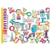 Juego de cartas Batamo<Djeco Sale
