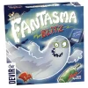 Juego de cartas Fantasma Blitz<Devir New