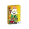 Juego de cartas Genius Club A Peligros<Atomo Games New