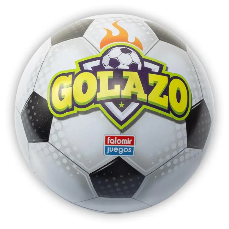 Juego de cartas ¡Golazo!<Falomir Outlet
