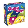 Juego de cartas Guyu Guyu<Mercurio Discount