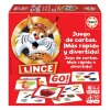 Juego de cartas Lince Go!<Educa Borras Discount