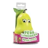 Juego de cartas Pera limonera<Mercurio Discount