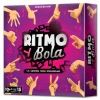 Juego de cartas Ritmo y Bola.<Asmodee