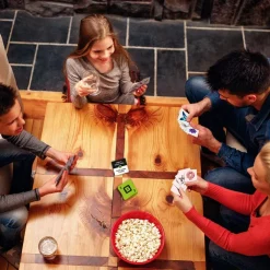 Juego de cartas Slapzi<Ludilo Best