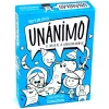 Juego de cartas Unánimo<Zacatrus Online