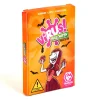 Juego de cartas Virus: Expansión Halloween<Tranjis Games Sale