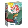 Juego de cartas Willy el robot Club A<Atomo Games Online