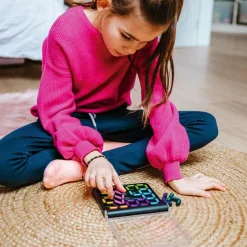 Juego de lógica IQ Digits<Smart Games Discount