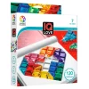 Juego de lógica IQ Love<Smart Games