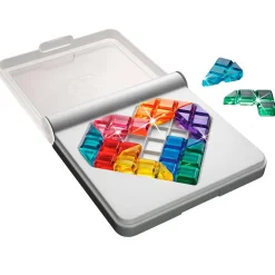 Juego de lógica IQ Love<Smart Games