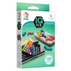 Juego de lógica IQ Six Pro<Smart Games Online