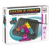 Juego de lógica Marble circuit<Eureka Ah-Ha Games New