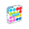 Juego de lógica Reverso mini<Smart Games New