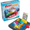 Juego de lógica Rush Hour<Think Fun Clearance