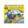 Juego de loto Where do I live?<Orchard Outlet