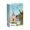 Juego de memoria Storytelling La Cenicienta<Atomo Games Online