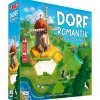 Juego de mesa cooperativo Dorfromantik<SD Games Online