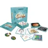 Juego de mesa Cortex Challenge<Asmodee Clearance