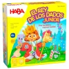Juego de mesa El rey de los dados junior<Haba Discount
