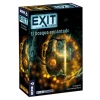 Juego de mesa Exit, el bosque encantado<Devir Outlet