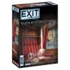Juego de mesa Exit Orient Express<Devir New