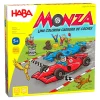 Juego de mesa Monza<Haba Discount