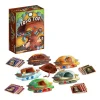 Juego de mesa Topo Top<Miniland Discount