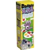 Juego de suelo Dobble XXL<Asmodee