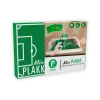 Juego fútbol de mesa Mini<Plakks Best