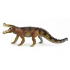 Kaprosuchus.<Schleich Sale