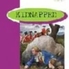 KIDNAPPED. 3 ESO. BURLINGTON< New