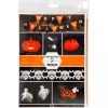 Kit decoración Halloween<Creativ Company Online