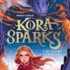 Kora Sparks 1 - Y el último dragón< Clearance