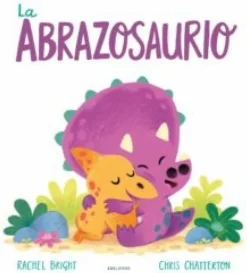 La abrazosaurio< Outlet