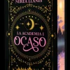 La Academia 1. Ocaso< Clearance
