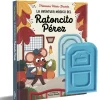 La aventura mágica del Ratoncito Pérez<