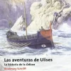 La aventuras de Ulises< New