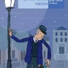 La biblioteca de los libros vacíos< Hot