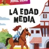 La Biblioteca del Árbol Sabio : La Edad Media< Best